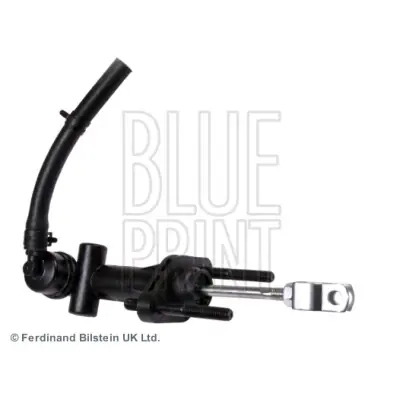 Promoción Exclusiva Cilindro maestro, embrague BLUEPRINT ADG03476